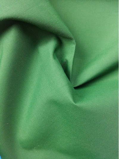 JS ZOYG 消光尼龍塔絲隆02 45度照